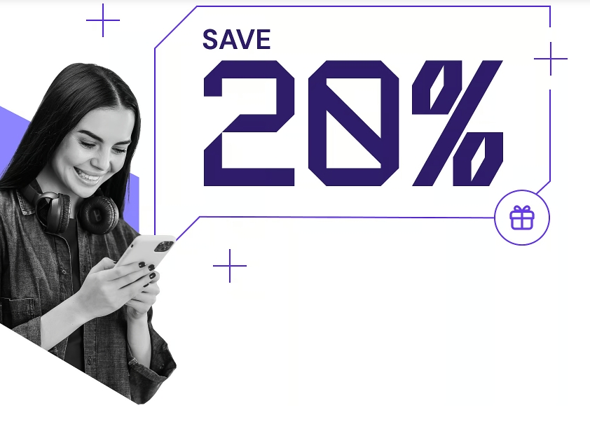 Hostinger Discounts