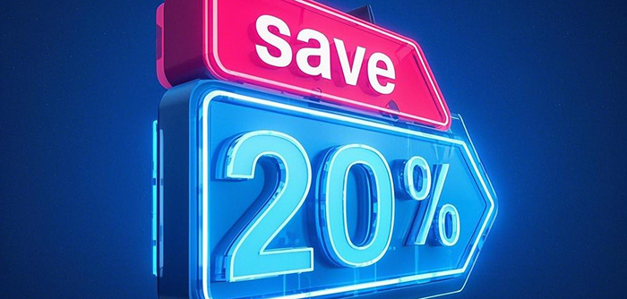 hostinger-discount